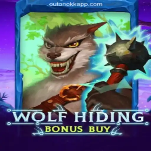 Discover the Thrills of WolfHidingBonusBuy in Brazil's Rapid Withdrawal Online Casinos