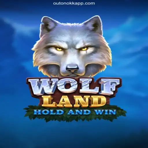 Exploring the Exciting World of WolfLand: A Thrilling New Game