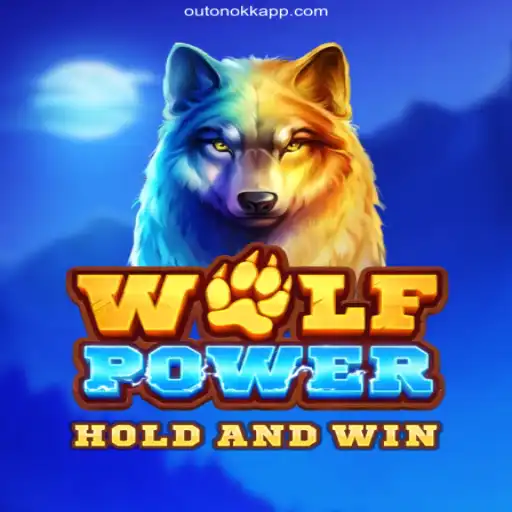 Exploring WolfPower in the World of Online Casinos