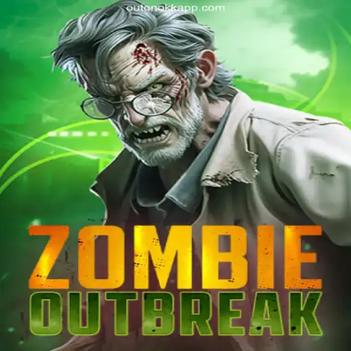 Enter the World of ZombieOutbreak: Adventure Awaits